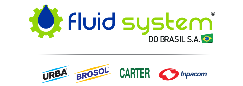 Grupo Fluid System